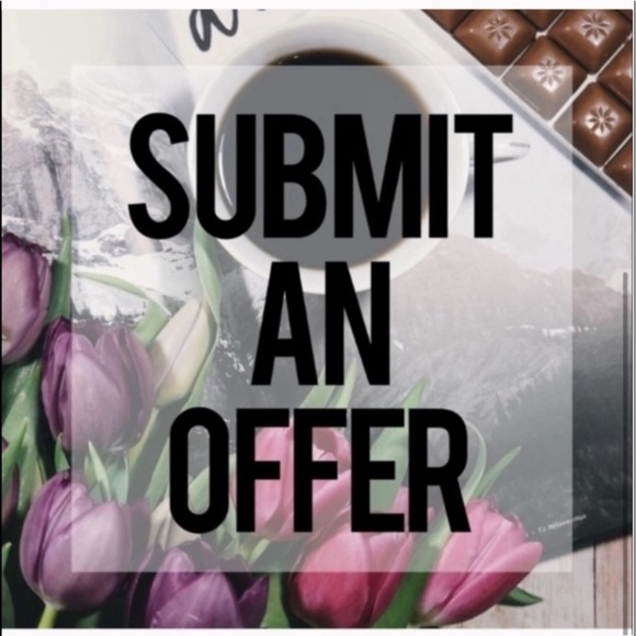 Honey Punch Sexy Little Black Dress $4 - Picture 8 of 8